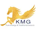 Kim Studio Group